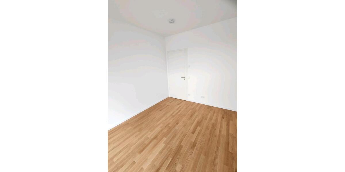 Loft - Studio - Atelier Düsseldorf Heerdt - 3 Zimmer, 73 m&sup2;, 2.230&euro; | Angebot:26411568