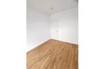 Loft - Studio - Atelier Düsseldorf Heerdt - 3 Zimmer, 73 m&sup2;, 2.230&euro; | Angebot:26411568