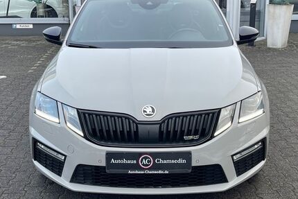 Skoda Octavia 152.752 km 17.600 &euro; Viersen 41748