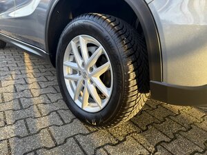 Suzuki Vitara 1.5 Comfort+HYBRID avi+CarPlay+Sitzhzg.+ 38.225 km 19.988 &euro; Meerbusch 40667