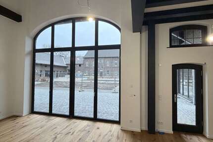 Wohnung zum Mieten in Willich 2.341 € 141.88 m² 3 zimmer