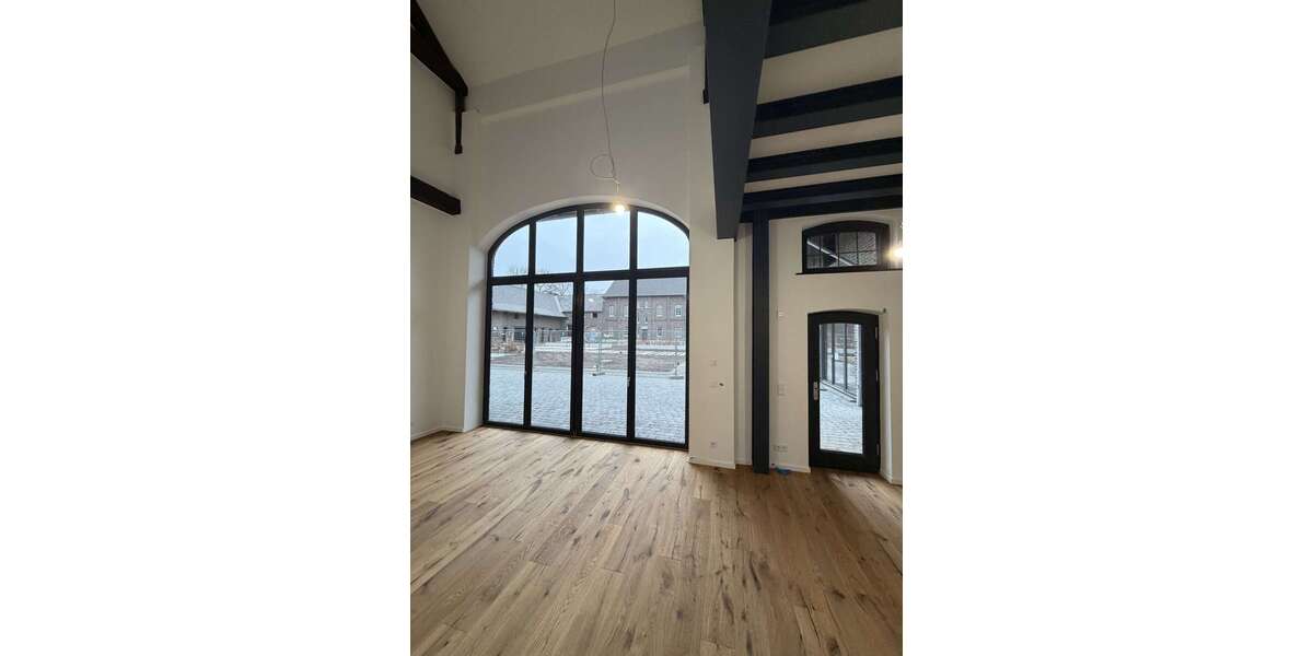 Wohnung zum Mieten in Willich 2.341 € 141.88 m² 3 zimmer