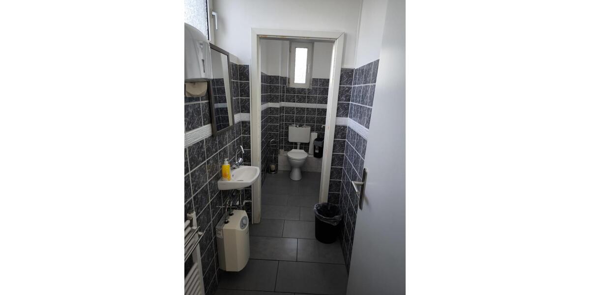 Gewerbeobjekt Krefeld Dießem - 800&euro; | Angebot:25317035