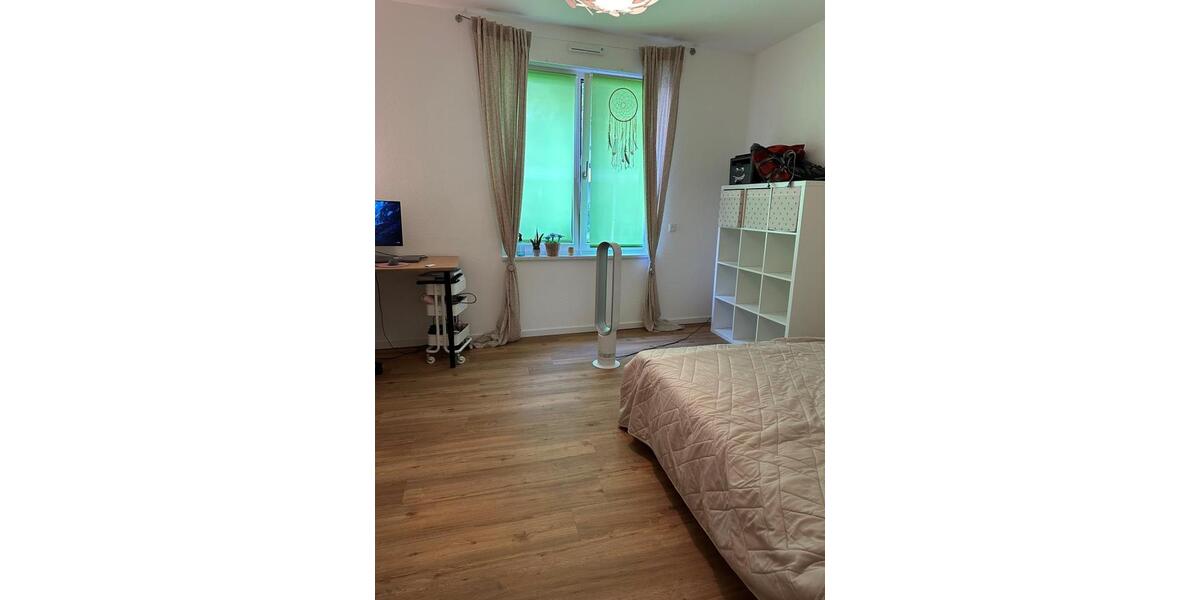 Gute Laune kann man jetzt mieten! VIVAWEST 2 zimmer