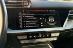 Audi A3 35 TDI S- line / Keyless / Virtual Cockpit 95.000 km 22.900 &euro; Mönchengladbach 41066