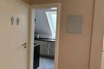 Schöne MaisonettenWohnung auf zwei Ebenen
