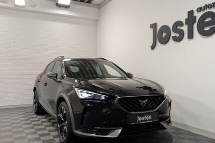 Cupra Formentor 92.707 km 23.790 &euro; Monheim am Rhein 40789