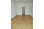 Etagenwohnung Düsseldorf Niederkassel - 3 Zimmer, 97 m&sup2;, 1.750&euro; | Angebot:26431147