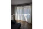 Etagenwohnung Düsseldorf Flingern Nord - 3 Zimmer, 62 m&sup2;, 735&euro; | Angebot:25929043