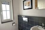 Einfamilienhaus Hilden Kalstert - 3 Zimmer, 125 m&sup2;, 549.000&euro; | Angebot:25772600
