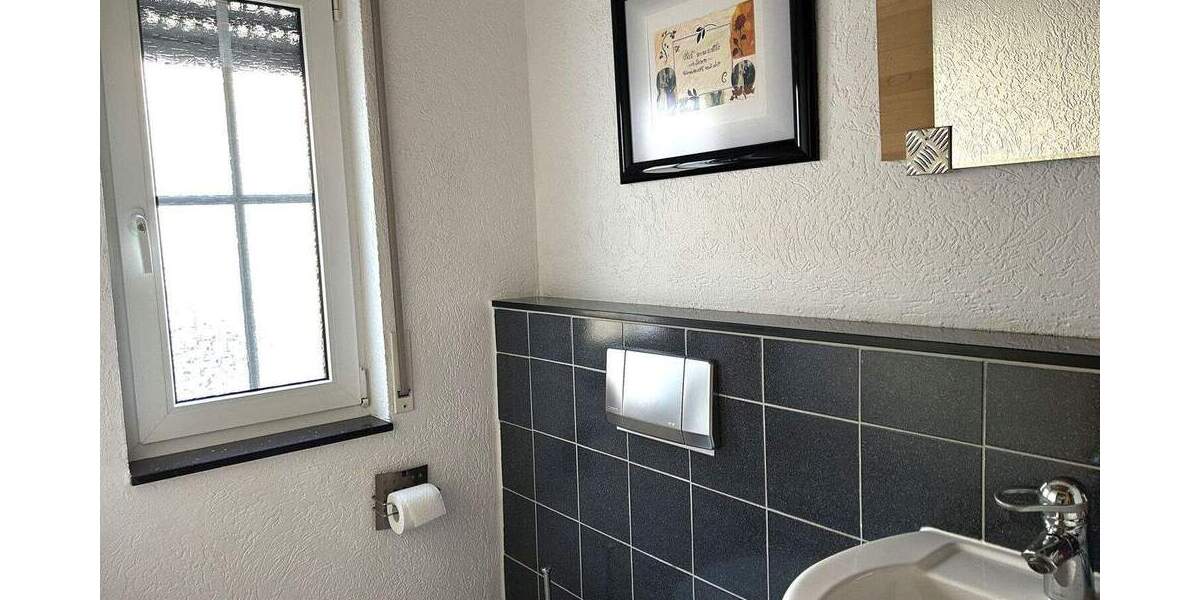 Einfamilienhaus Hilden Kalstert - 3 Zimmer, 125 m&sup2;, 595.000&euro; | Angebot:25772600