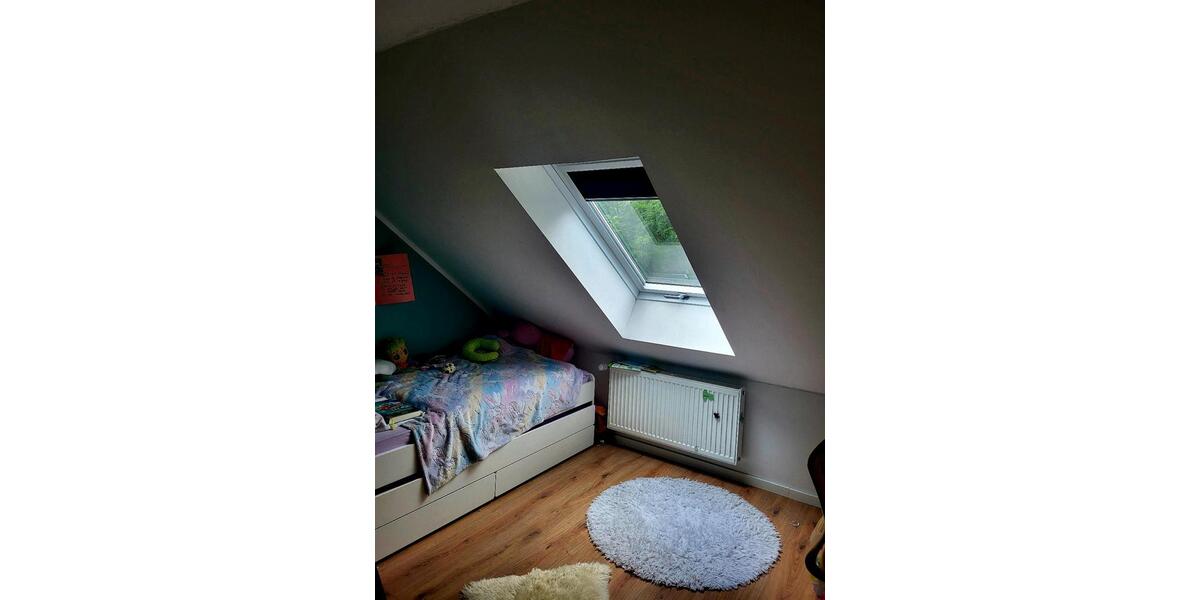 Doppelhaushälfte Mönchengladbach Süd - 6 Zimmer, 170 m&sup2;, 300.000&euro; | Angebot:27096809