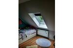 Doppelhaushälfte Mönchengladbach Süd - 6 Zimmer, 170 m&sup2;, 300.000&euro; | Angebot:27096809