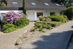 Freistehendes Einfamilienhaushaus Mehrfamilienhaus In bester Lage