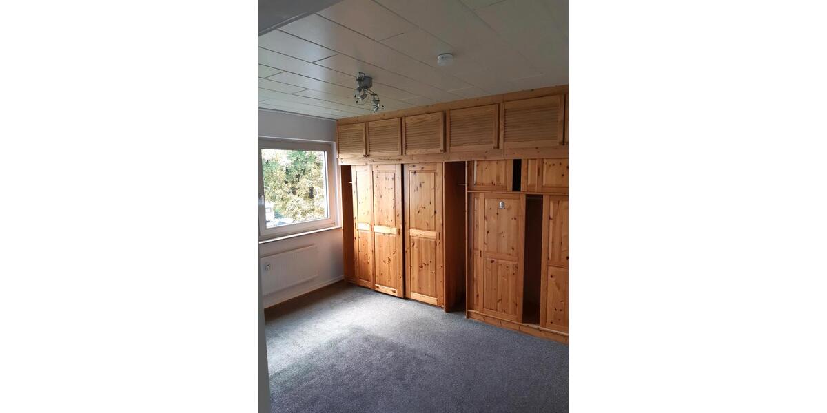 Eigentumswohnung 2 zimmer