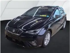 Seat Ibiza 23.160 km 22.500 &euro; Mülheim an der Ruhr 45478