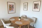 Etagenwohnung Düsseldorf Niederkassel - 2 Zimmer, 60 m&sup2;, 1.850&euro; | Angebot:26374084