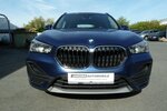 BMW X1 X drive18 D Avantage Sportsitzei AHK PDC DAB 188.000 km 16.800 € Ratingen 40885