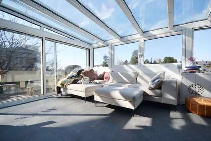 Haus Düsseldorf Stadtbezirk 8 - 5 Zimmer, 172 m&sup2;, 2.750&euro; | Angebot:26785995