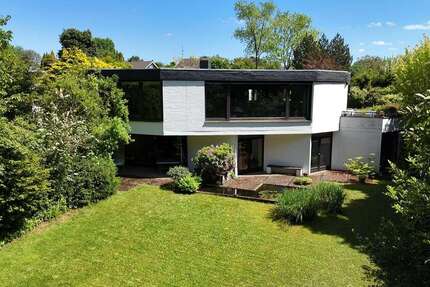 Haus Haan - 7 Zimmer, 316 m&sup2;, 795.000&euro; | Angebot:26865102