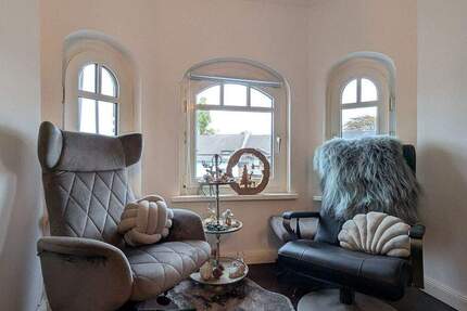 Wohnung Duisburg Mittelmeiderich - 5 Zimmer, 132 m&sup2;, 199.900&euro; | Angebot:25630246