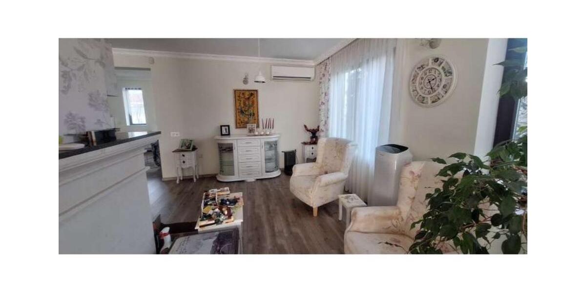 Exklusives Einfamilienhaus mit Pool nahe Varna (Bulgarien) zimmer