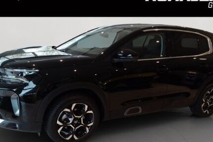 Citroen C5 Aircross 2.000 km 26.489 € Duisburg 47059