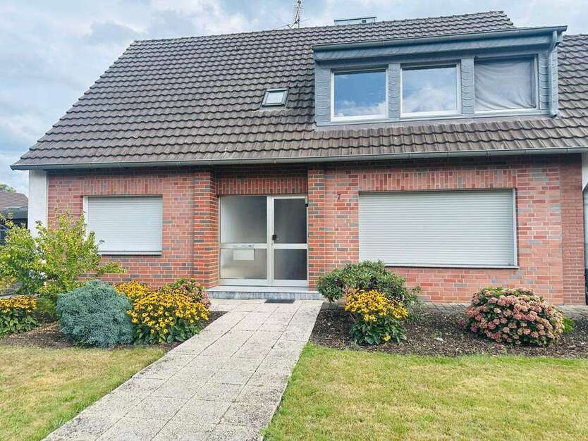 Wohnung zum Mieten in Viersen 835 € 87 m²