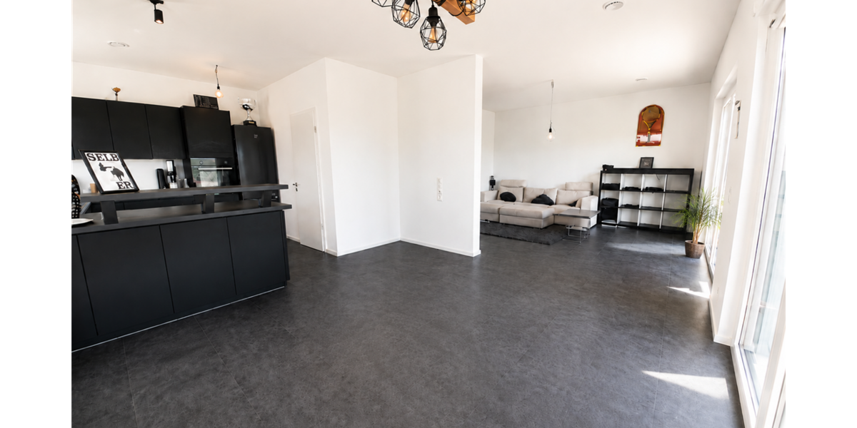 Einfamilienhaus Korschenbroich - 5 Zimmer, 140 m&sup2;, 949.000&euro; | Angebot:26896464