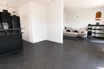 Haus Korschenbroich - 5 Zimmer, 140 m&sup2;, 949.000&euro; | Angebot:26896464