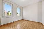 Reihenmittelhaus Neuss Pomona - 7 Zimmer, 144 m&sup2;, 360.000&euro; | Angebot:26733427
