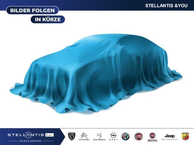 Peugeot 2008 16.812 km 19.980 &euro; Solingen 42655