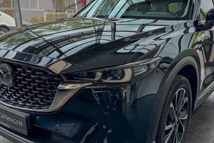 Mazda CX-5 67.439 km 25.995 € Duisburg 47166