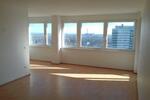 Etagenwohnung Duisburg Essenberg - 3 Zimmer, 84 m&sup2;, 699&euro; | Angebot:8834084