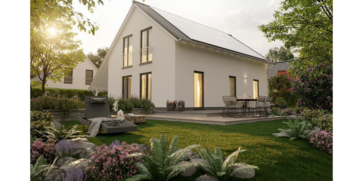 Mehrfamilienhaus, Wohnhaus Düsseldorf Eller - 5 Zimmer, 130 m&sup2;, 723.614&euro; | Angebot:23940702