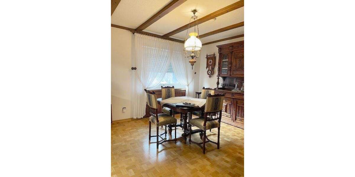 Doppelhaushälfte Dormagen Nievenheim - 3 Zimmer, 70 m&sup2;, 358.000&euro; | Angebot:25744325