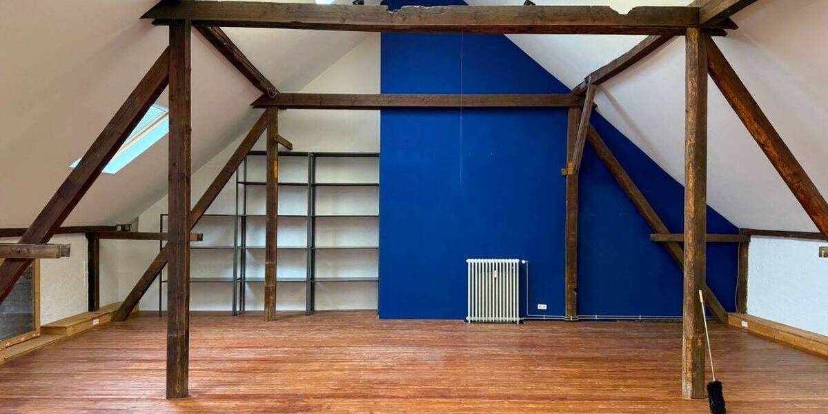 Gewerbeobjekt Krefeld Benrad-Süd - 900&euro; | Angebot:26447642