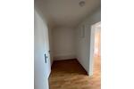Dachgeschoßwohnung Leichlingen (Rheinland) - 2 Zimmer, 40 m&sup2;, 380&euro; | Angebot:26144285