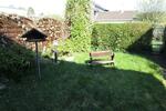 Einfamilienhaus Düsseldorf Stadtbezirk 5 - 6 Zimmer, 120 m&sup2;, 500.000&euro; | Angebot:26824444