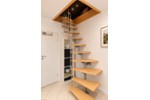 Dachgeschoßwohnung Moers - 3 Zimmer, 78 m&sup2;, 259.000&euro; | Angebot:27257576