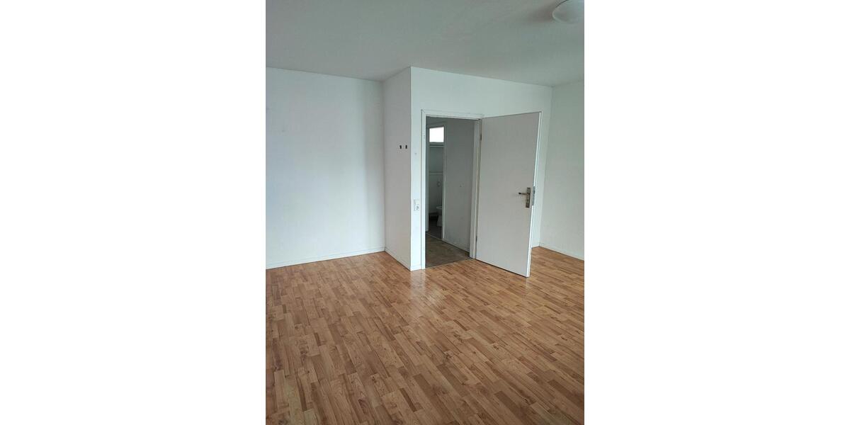 3 Appartements im Paket Provisionsfrei 3 zimmer