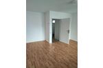 3 Appartements im Paket Provisionsfrei 3 zimmer