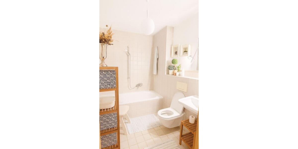 Doppelhaushälfte Solingen Burg - 5 Zimmer, 112 m&sup2;, 459.000&euro; | Angebot:23921025