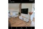 Maisonettenwohnung Duisburg Rheinhausen - 3.5 Zimmer, 95 m&sup2;, 310.000&euro; | Angebot:26448659