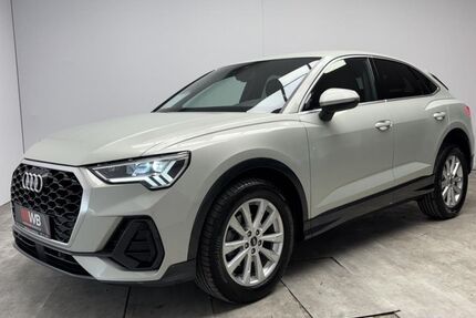 Audi Q3 83.175 km 29.950 &euro; Moenchengladbach 41063