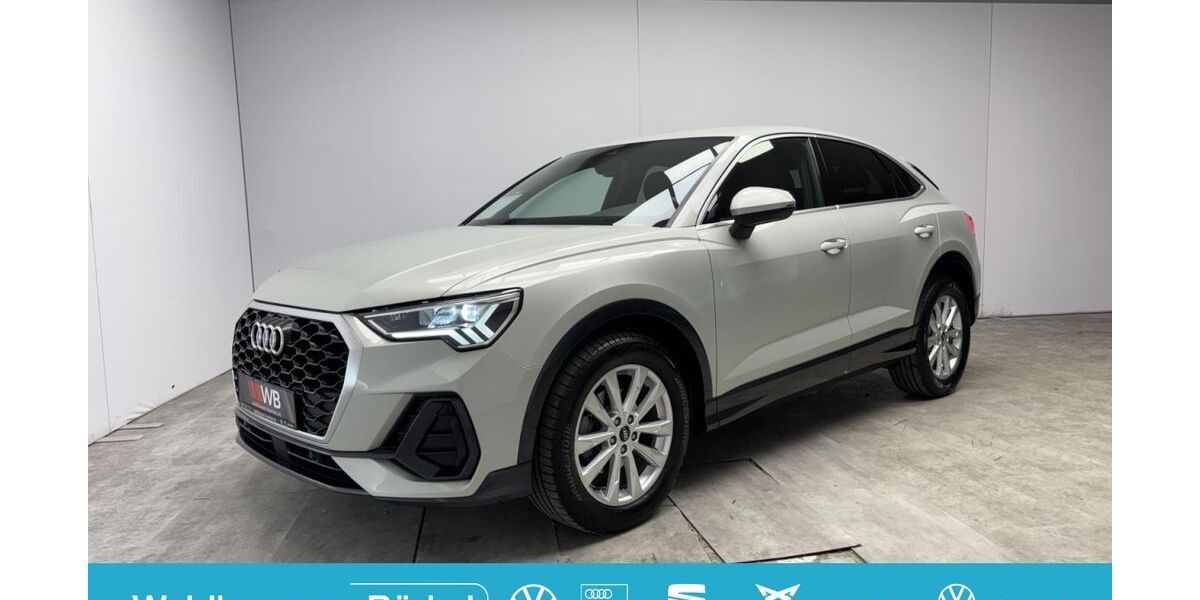 Audi Q3 83.175 km 29.950 &euro; Moenchengladbach 41063