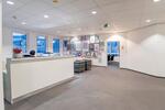 Gewerbeobjekt Düsseldorf Lörick - 899&euro; | Angebot:26417334