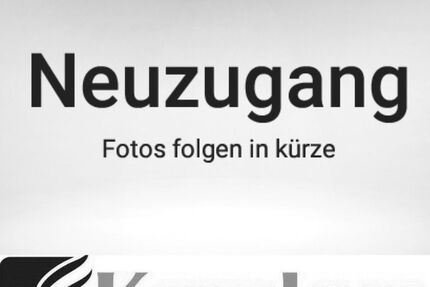 Ford Transit 121.000 km 26.500 &euro; Mülheim an der Ruhr 45472