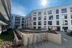 Erdgeschoßwohnung Düsseldorf Stadtbezirk 3 - 3 Zimmer, 95 m&sup2;, 1.775&euro; | Angebot:24877977