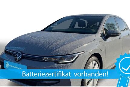 VW Golf 12.728 km 27.090 &euro; Moers 47441